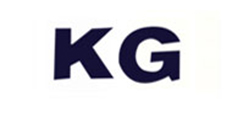 KG