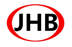 JHB金河轴承厂 Bearings