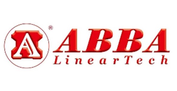 ABBA导轨滑块丝杠 Bearings