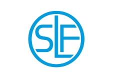 SLF弗劳罗伊特轴承 Bearings